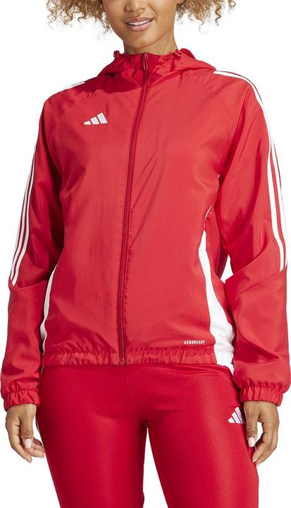 Produktbild adidas TIRO24 WB W (XL)