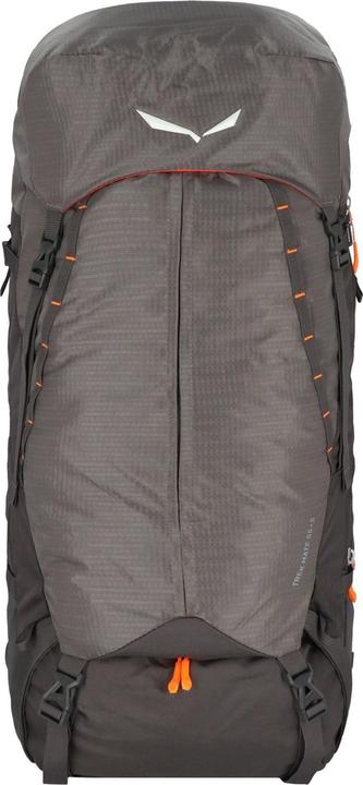 Salewa Trek Mate 55+5L Backpack Men (55 l)