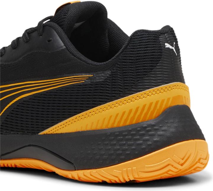 Immagine prodotto Puma Solarstrike III (40.5)
