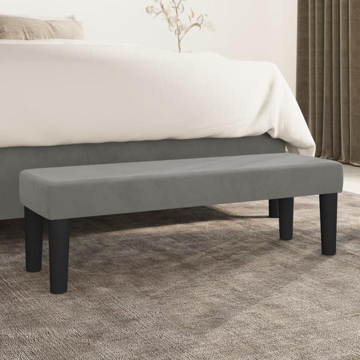 Produktbild VidaXL Oaklee (100 cm)