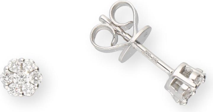 Produktbild Carat Solitaire (Gold 18ct)