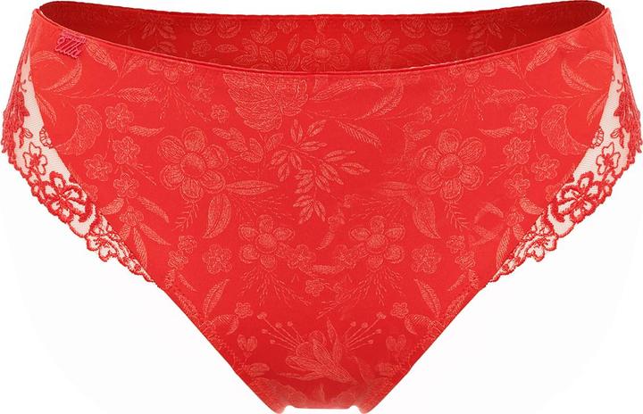 Immagine prodotto Ulla Slip Jasmine (46, 3XL, Confezione singola)