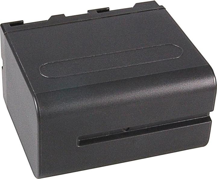 Actual product image Walimex Np-F960 (Rechargeable battery)