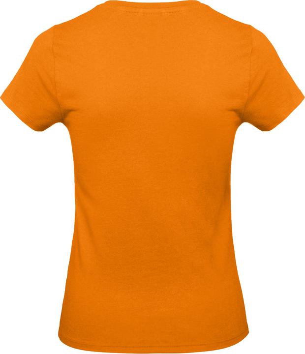 Immagine prodotto Kariban UTRW711 P (S)