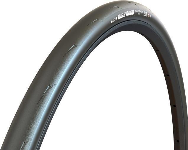 Actual product image Maxxis High Road TR One70 (32-622)