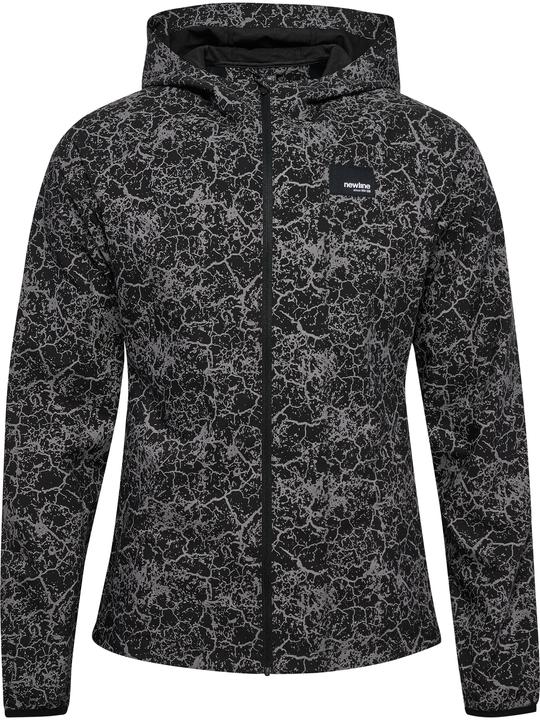 Actual product image Newline Nwlflash Reflective Jacket (M)