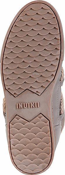 Actual product image Inuikii Snowboots CLASSIC (38)