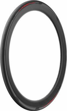 Image du produit Pirelli P Zero Race Italy (26 x 2.00, 26-622)