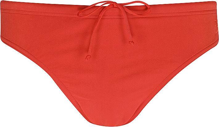 Actual product image Speedo ECO Endurance + 7cm Brief (5, S)