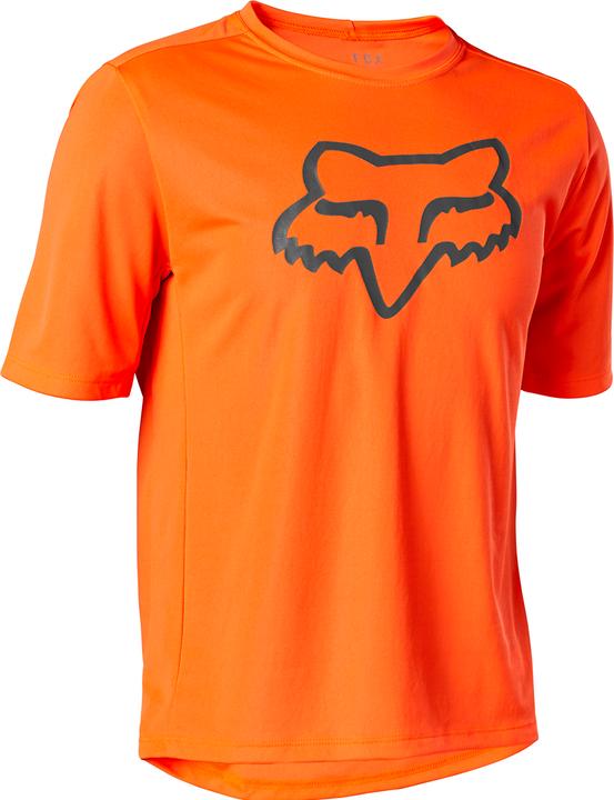 Produktbild Fox Ranger Radtrikot (S)