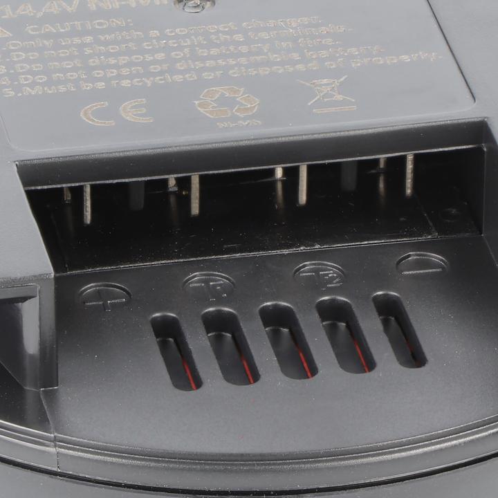Immagine prodotto AEG Batteria B1415R, B1420R, M1430R (14.4 V)