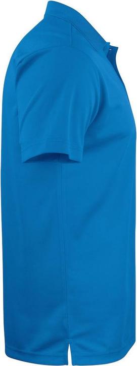 Actual product image Clique Basic Active Polo Shirt (L)