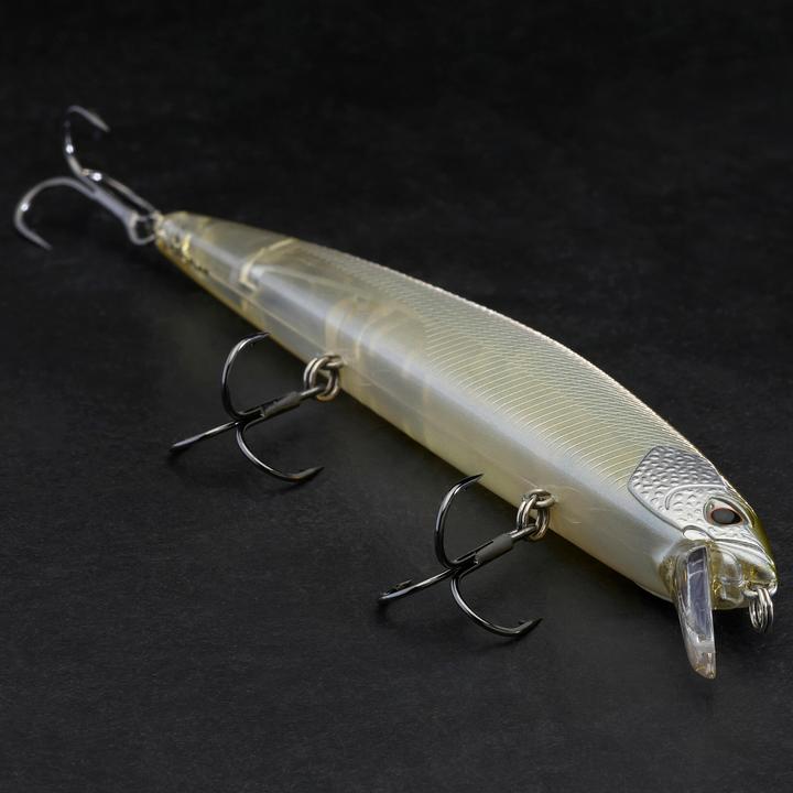 Produktbild Caperlan 130 (13 cm)
