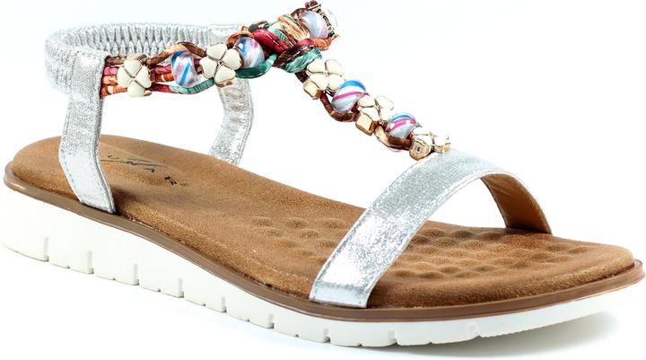 Lunar Sandalen Tempo