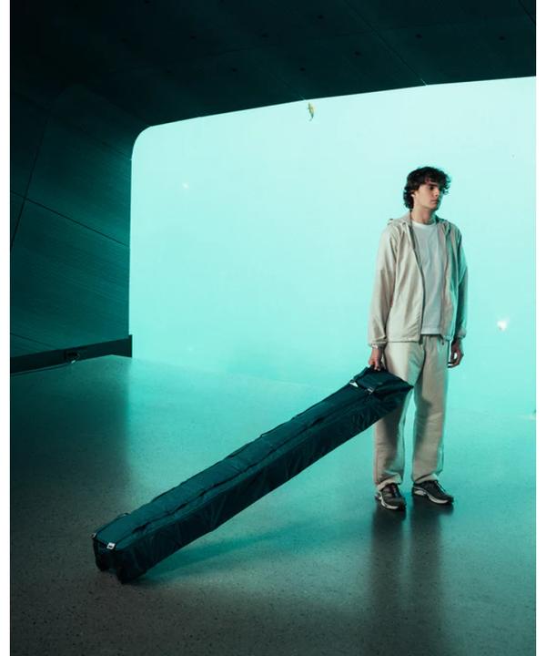 Image du produit DB Sports Snow Roller (210 cm)