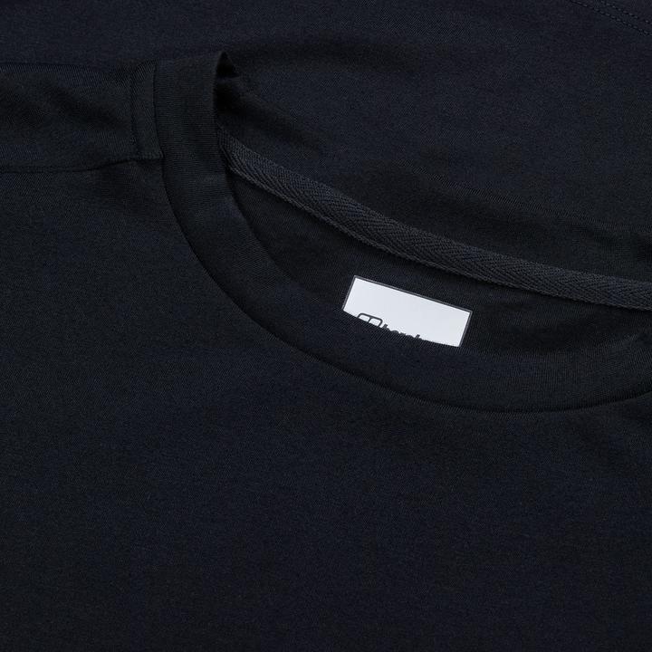 Produktbild Berghaus M Relaxed Tech Tee (T-Shirt) (L)