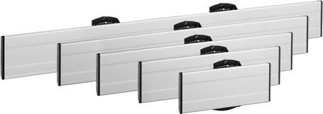 Produktbild Vogels Professional PFB 3411 - Montagekomponente (Schnittstellenleiste) (Diverse)