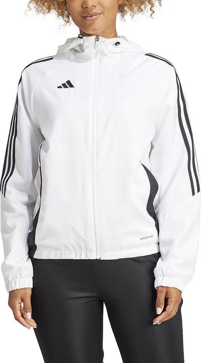 Produktbild adidas TIRO24 WB W (XXL)