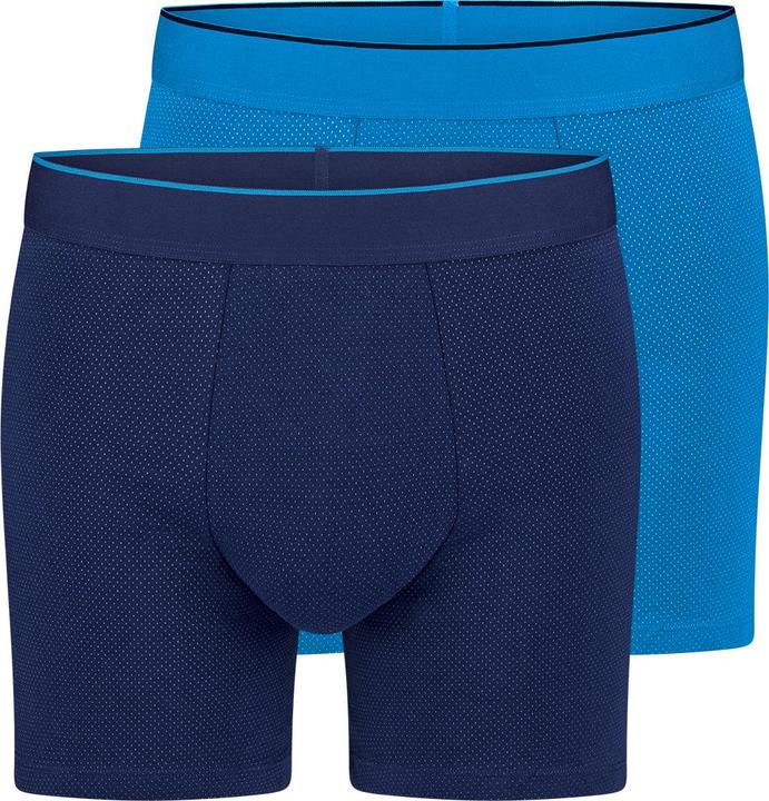 Sloggi EVER Airy Short C2P