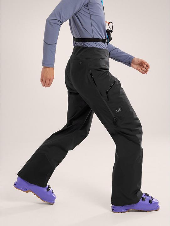 Actual product image Arc'teryx Sentinel Insulated (M)