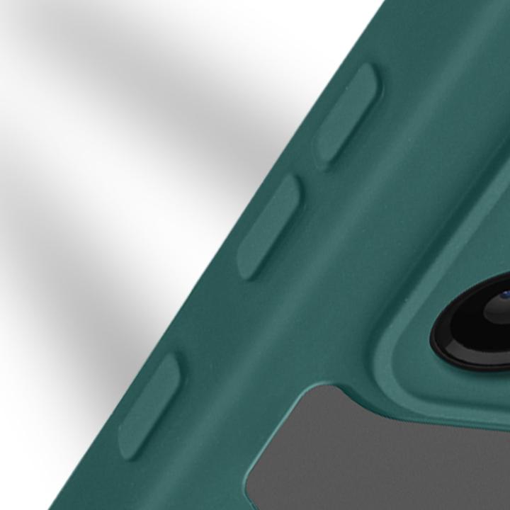 Actual product image Avizar 180 Series (Samsung Galaxy A33 5G)