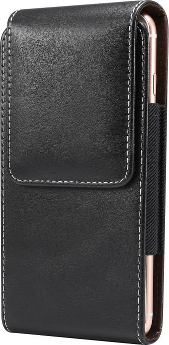 Image du produit Cover-Discount Universel - Poche verticale pour ceinture 15cm / S
