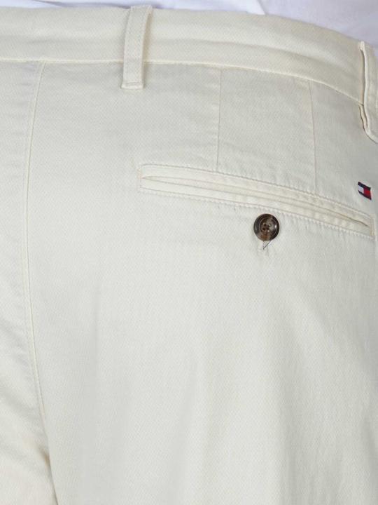 Image du produit Tommy Hilfiger 10021317 (W33/L30)