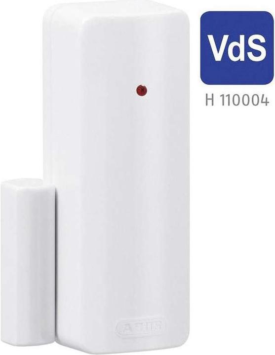 Productafbeelding Abus Secvest 2WAY draadloze openingsdetector FUMK50000W