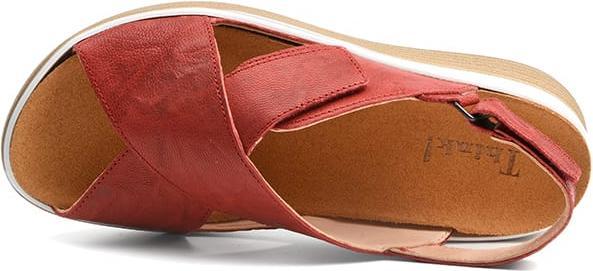 Actual product image Think! 3114456 (40)
