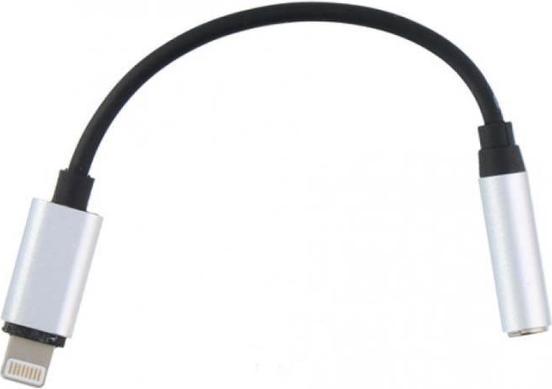 Produktbild All Ride Connect I-Phone Adaptor MFI female