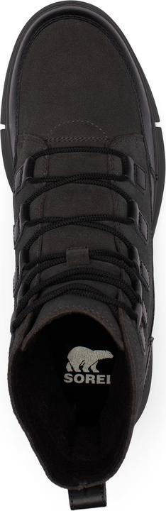 Image du produit Sorel Explorer Next™ Boot Wp (45)