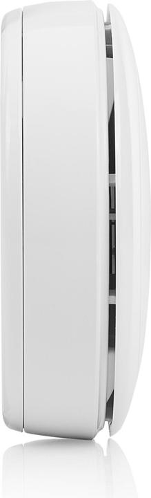 Produktbild Smartwares Rauchwarnmelder