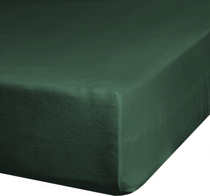 Produktbild Eurofirany D91 (90 x 200 cm)