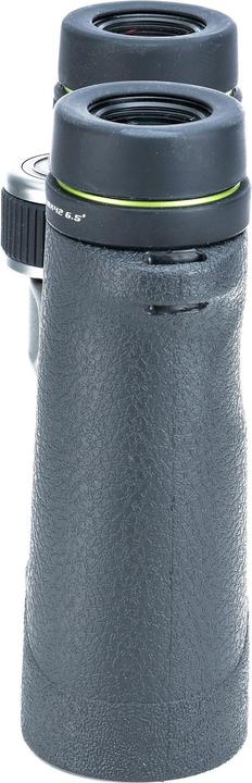 Actual product image Vanguard Endeavor ED 1042 (10 x, 42 mm)
