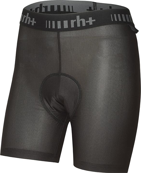 Immagine prodotto Rh+ Inner Pant (XS)