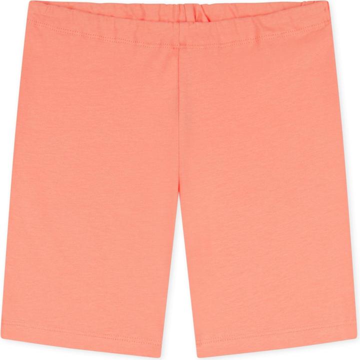 Actual product image Schiesser Natural Love Organic Cotton pyjamas (140)