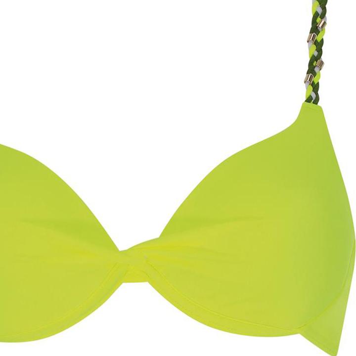 Actual product image SUNFLAIR Basic Bikini Set (40 A)