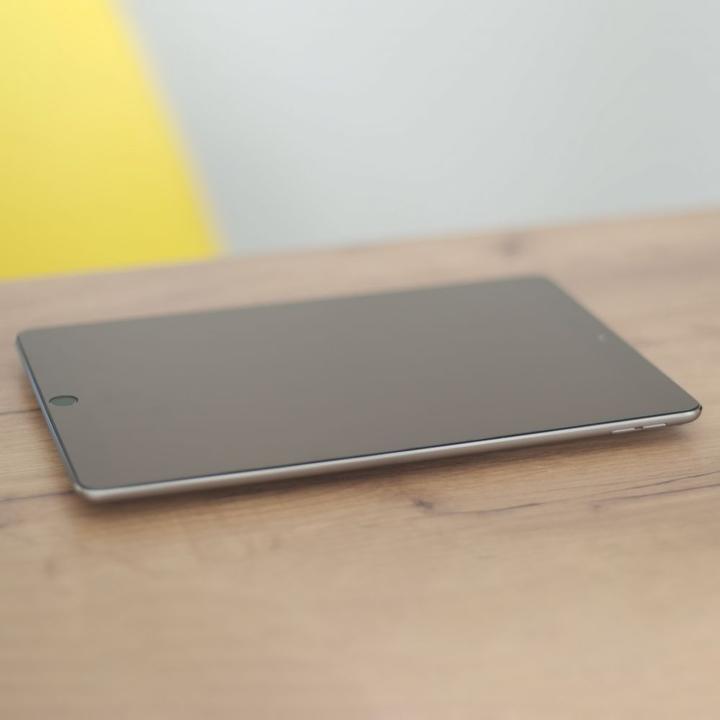 Immagine prodotto Wozinsky Vetro temperato per Samsung Galaxy Tab S6 Lite (2024) (1 Pezzo/i, Scheda Galaxy S6 Lite)