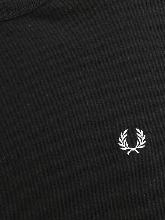 Actual product image Fred Perry Ringer (XL)
