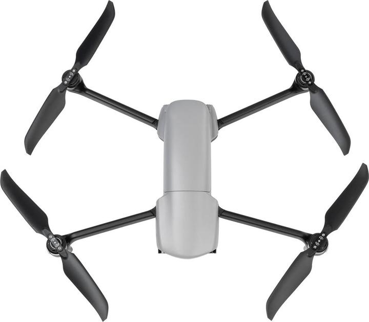 Actual product image Autel EVO Lite 6K Enterprise Plus Combo Grey Drone (866 g, 19.96 Mpx)