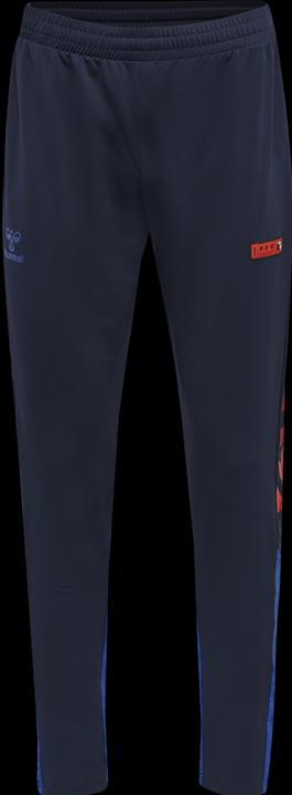 Immagine prodotto hummel Pantaloni Da Ginnastica Pro Grid Gk (XXL)