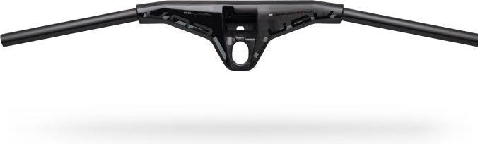 Actual product image PRO Koryak E-Performance Carbon (31.80 mm)