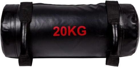 Image du produit Fitcom Sac de sable 20 kg