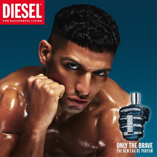 Immagine prodotto Diesel Only The Brave (Eau de parfum, 50 ml)