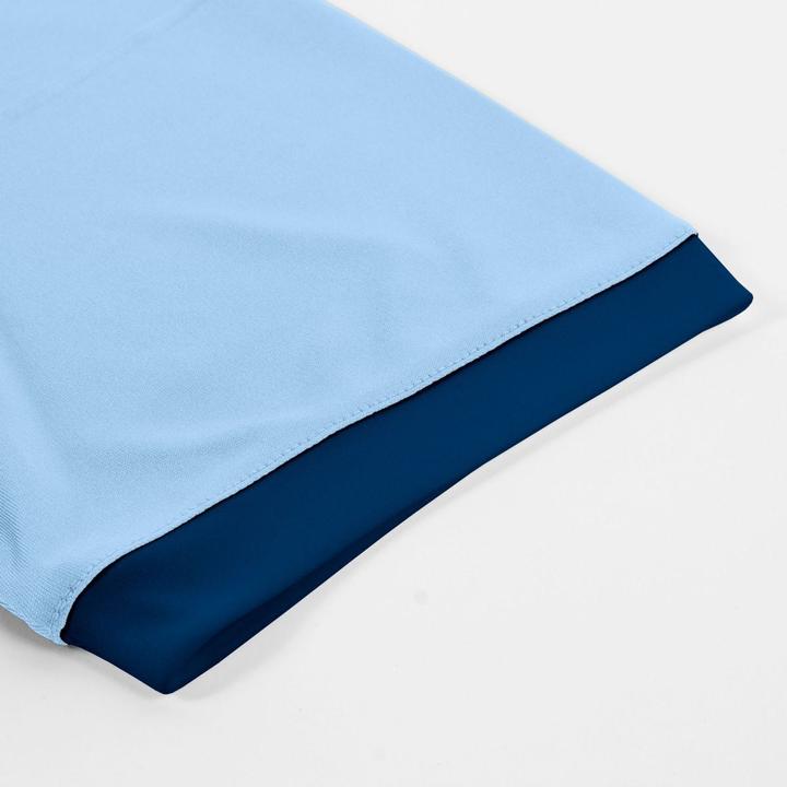 Image du produit Stanno Première chemise (140)