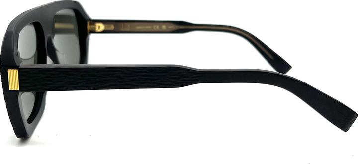Immagine prodotto Dunhill DU0022S