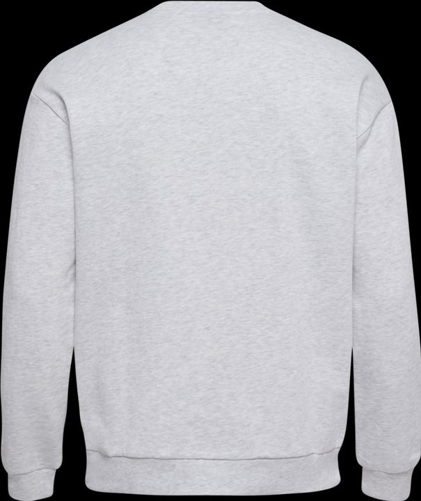 Produktbild hummel Hmlroligan Sweatshirt (XXL)