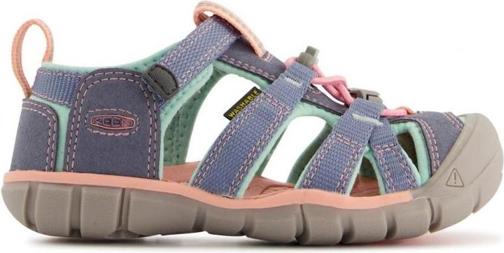 Image du produit Keen Y Seacamp II CNX (37)