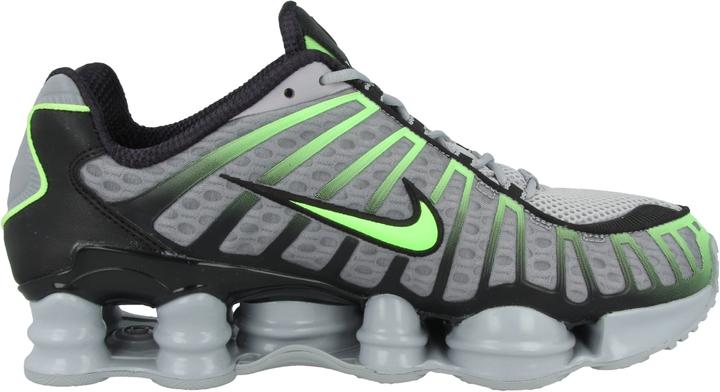 Produktbild Nike Shox TL (43)