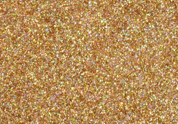 Image du produit Knorr Prandell Glue à paillettes, 50ml (Or, Arc-en-ciel, 50 ml)